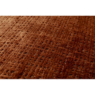 Bigsofa Chill Rust 260cm KARE MIAMI