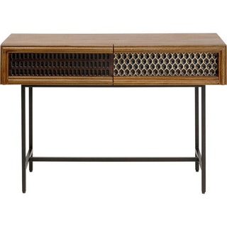 Console Gino 110x76cm KARE MIAMI