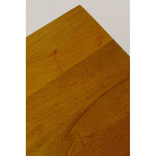 Console Gino 110x76cm KARE MIAMI