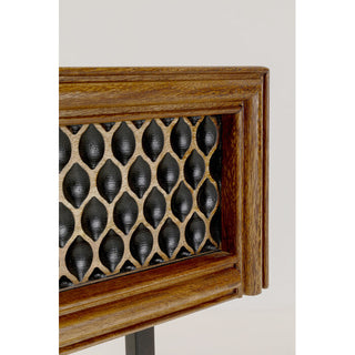 Console Gino 110x76cm KARE MIAMI