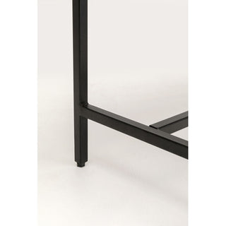 Console Gino 110x76cm KARE MIAMI