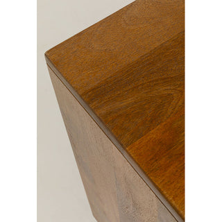 Sideboard Gino 160x80cm KARE MIAMI