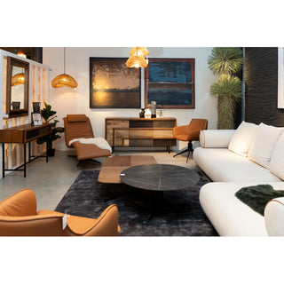 Sideboard Gino 160x80cm KARE MIAMI