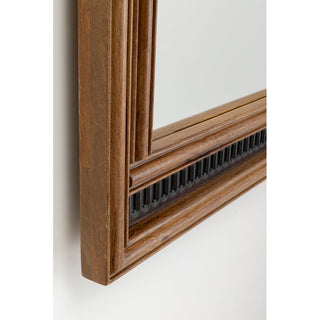 Wall Mirror Gino 70x100m KARE MIAMI