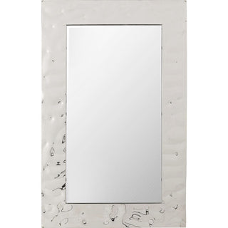 Wall Mirror Caldera 70x110cm KARE MIAMI