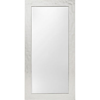 Wall Mirror Caldera 90x180cm KARE MIAMI