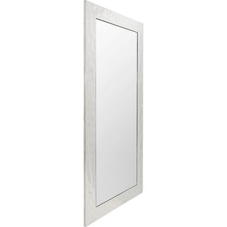 Wall Mirror Caldera 90x180cm KARE MIAMI