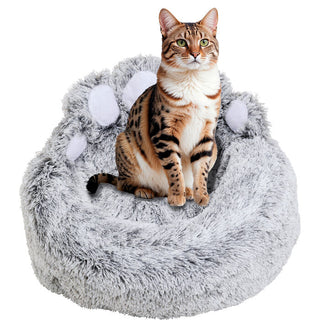 Dog/Cat Bed Paw KARE MIAMI