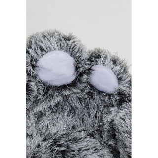 Dog/Cat Bed Paw KARE MIAMI