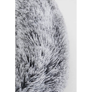 Dog/Cat Bed Paw KARE MIAMI