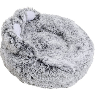 Dog/Cat Bed Paw KARE MIAMI