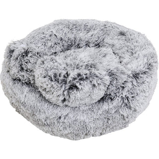 Dog/Cat Bed Paw KARE MIAMI