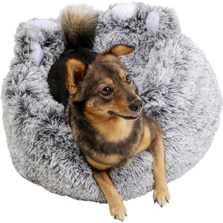 Dog/Cat Bed Paw KARE MIAMI