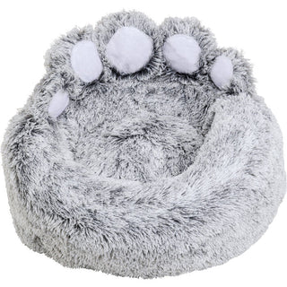 Dog/Cat Bed Paw KARE MIAMI