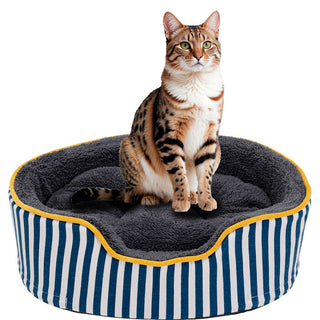 Dog/Cat Bed Molly KARE MIAMI