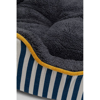 Dog/Cat Bed Molly KARE MIAMI