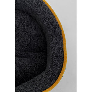 Dog/Cat Bed Molly KARE MIAMI