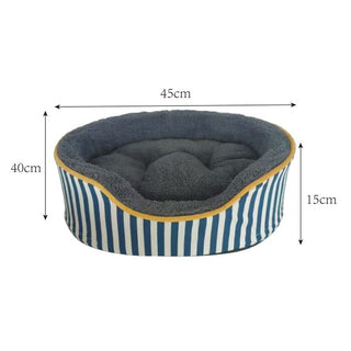 Dog/Cat Bed Molly KARE MIAMI