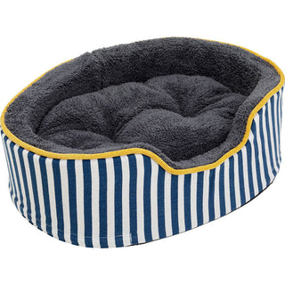 Dog/Cat Bed Molly KARE MIAMI