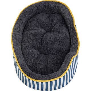 Dog/Cat Bed Molly KARE MIAMI