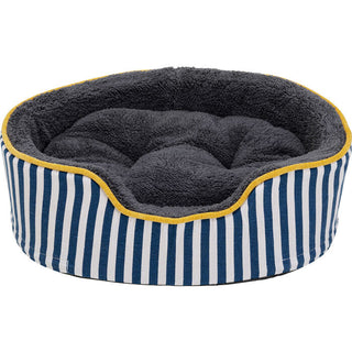 Dog/Cat Bed Molly KARE MIAMI
