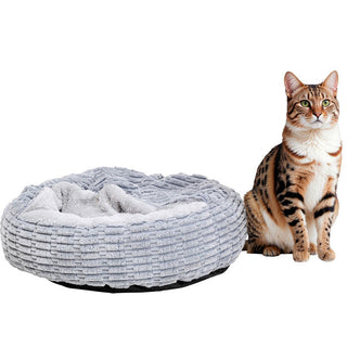Dog/Cat Bed Cuddle KARE MIAMI
