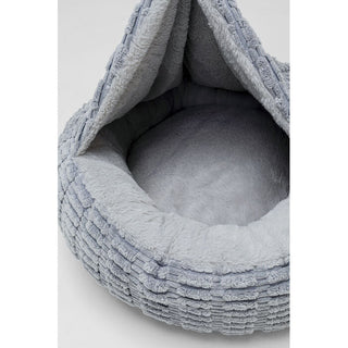 Dog/Cat Bed Cuddle KARE MIAMI