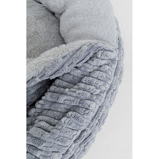 Dog/Cat Bed Cuddle KARE MIAMI