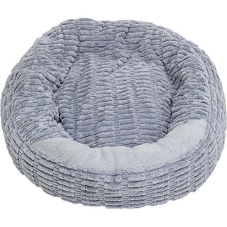 Dog/Cat Bed Cuddle KARE MIAMI