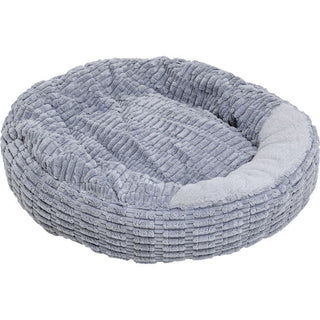 Dog/Cat Bed Cuddle KARE MIAMI