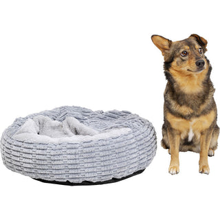 Dog/Cat Bed Cuddle KARE MIAMI