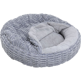 Dog/Cat Bed Cuddle KARE MIAMI