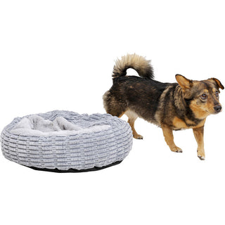 Dog/Cat Bed Cuddle KARE MIAMI