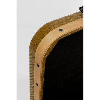 Trunk Viaggo (3/Set) KARE MIAMI