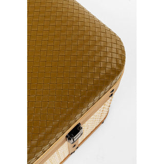 Trunk Viaggo (3/Set) KARE MIAMI