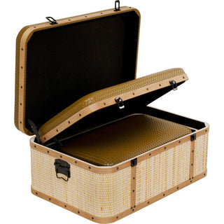 Trunk Viaggo (3/Set) KARE MIAMI