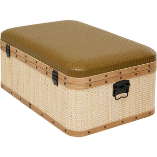 Trunk Viaggo (3/Set) KARE MIAMI