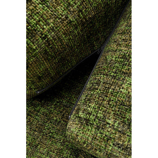 Sofa Element Portofino Dark Green KARE MIAMI