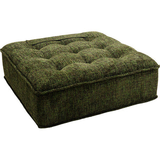 Sofa Element Portofino Dark Green KARE MIAMI