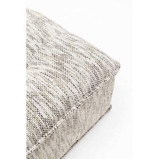 Sofa Element Portofino Grey KARE MIAMI