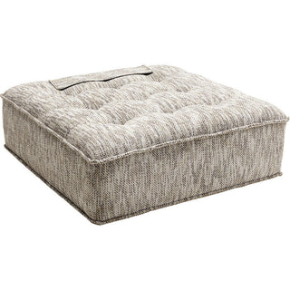 Sofa Element Portofino Grey KARE MIAMI