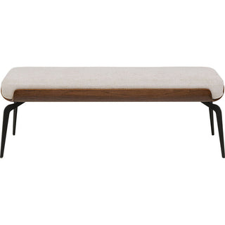 Bench Marc 140cm KARE MIAMI