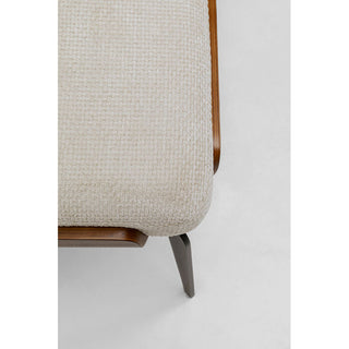 Bench Marc 140cm KARE MIAMI