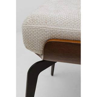 Bench Marc 140cm KARE MIAMI