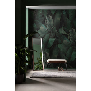 Bench Marc 140cm KARE MIAMI