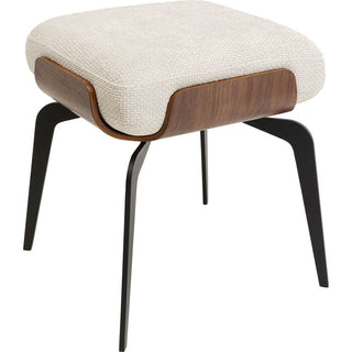 Stool Marc KARE MIAMI