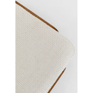 Stool Marc KARE MIAMI