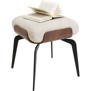 Stool Marc KARE MIAMI