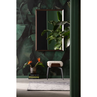 Stool Marc KARE MIAMI