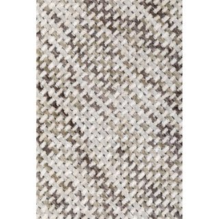 Stool Arne Grey KARE MIAMI